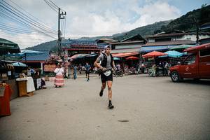 BIB: 
                            <button type="button" onclick="openModal(25541246)" class="btn btn-primary btn-sm float-right btn-popup" data-toggle="modal" data-target=".modal-high-quality">
                        <i class="fas fa-shopping-cart"></i> Add to Cart
                    </button>
                                            <button type="button" onclick="isThisMe(25541246, true)" class="btn btn-success btn-sm float-right btn-popup btn-isme hidden" data-toggle="tooltip" data-placement="bottom" title="นี่คือรูปของคุณใช่ไหม คลิกที่นี่เพื่อเอาเข้าอัลบั้ม">
                        <i class="fas fa-plus"></i> Add to album
                    </button>
                    <button type="button" onclick="isThisMe(25541246, false)" class="btn btn-warning btn-sm float-right btn-popup btn-isnotme hidden">
                        <i class="fas fa-ban"></i> Remove from album
                    </button>